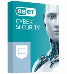 ESET Cyber Security dla Mac OS