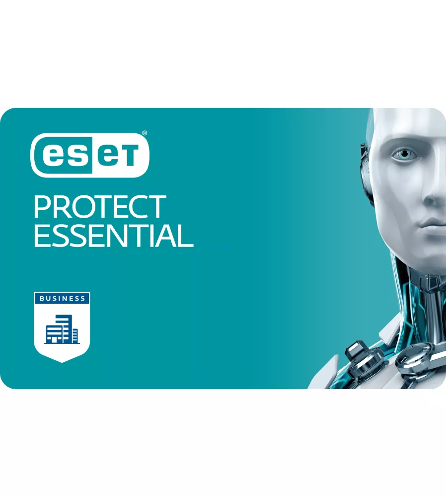 ESET PROTECT Essential ON-PREM