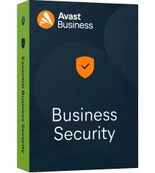Avast Business Small Office