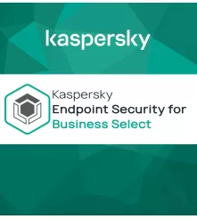 Kaspersky "Pracownia komputerowa" 100PC + serwer