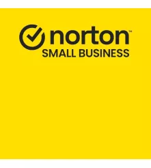 Norton Small Business Premium
