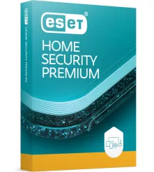 ESET HOME Security Premium