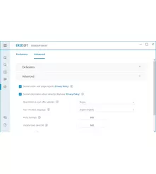 Emsisoft Remediation Kit
