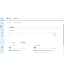 Emsisoft Remediation Kit