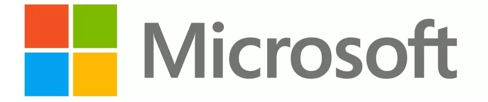 Microsoft - wszystkie produkty w sklepie