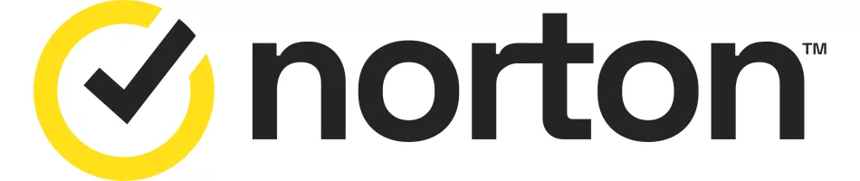 Norton - wszystkie produkty w naszym sklepie