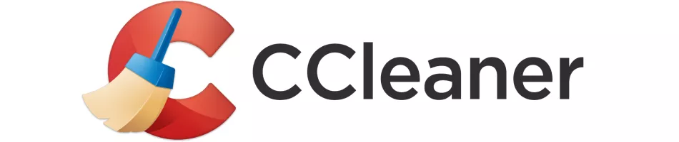 CCleaner - wszystkie produkty w naszym sklepie