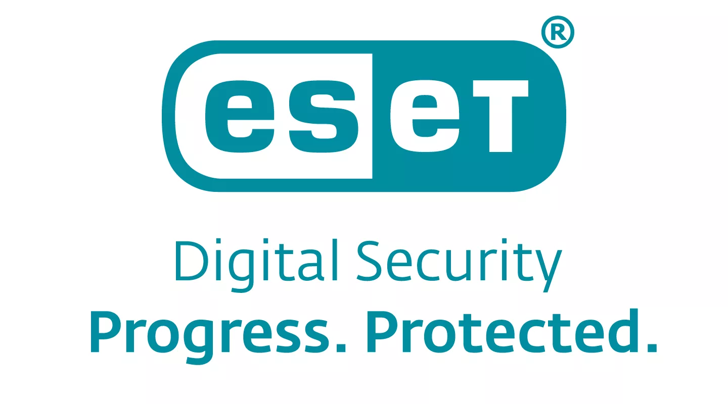 Eset - informacje, nowości Eset - informacje, nowości
