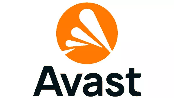 Avast odnosi triumf w zestawieniu antywirusów opracowanym przez AV-TEST.