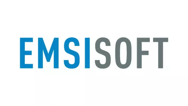 Emsisoft - ulepszone wykrywanie złośliwego oprogramowania opartego na skryptach