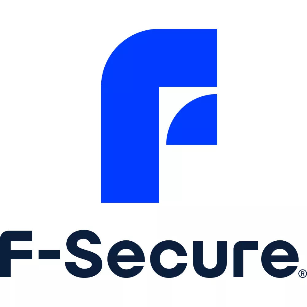 Aktywacja kluczy F-Secure Bezpieczna Szkoła / Internet Security (2022)