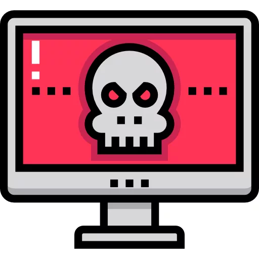 Malware: Zagrożenie cyfrowe i sposoby ochrony przed nim