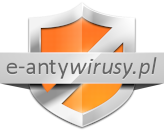 e-antywirusy.pl