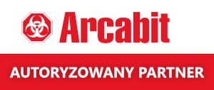 Autoryzowany partner Arcabit